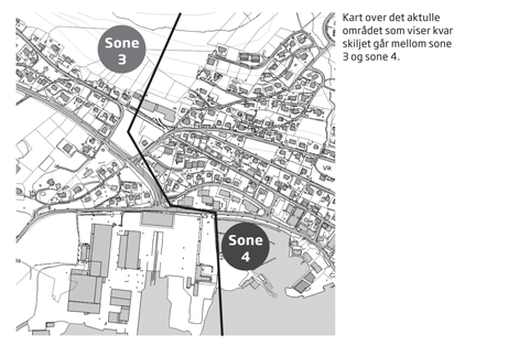 ulstein2_kart