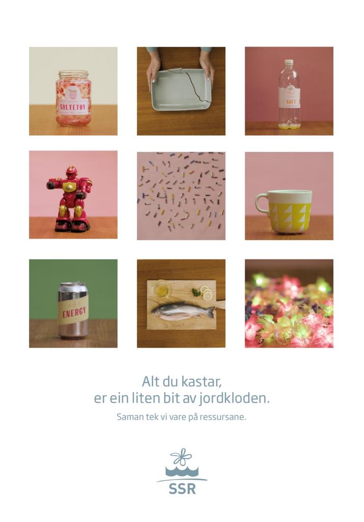 Framside julebrosjyre 2020