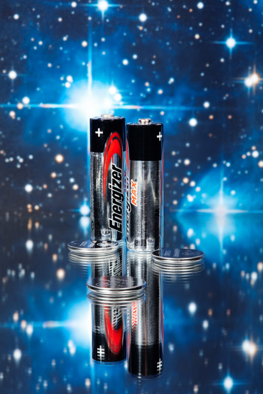 Batteri_Foto_CatharinaCaprino-533x800