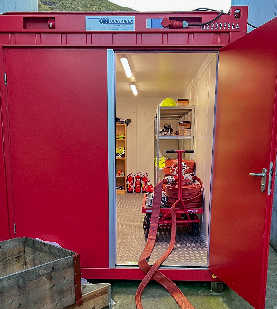 Bilde12 - Industrivernscontainer_1_kutta