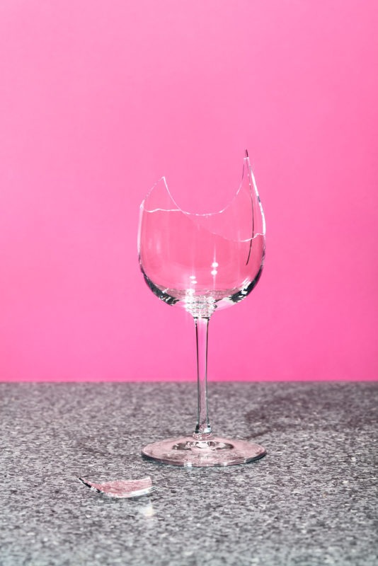 Glass_Foto_CatharinaCaprino-534x800