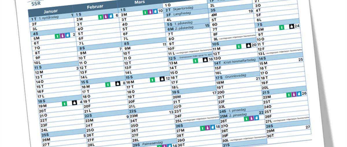 Hentekalender 2026_2