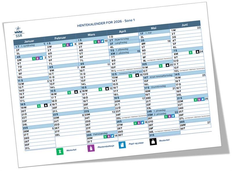 Hentekalender 2026_3