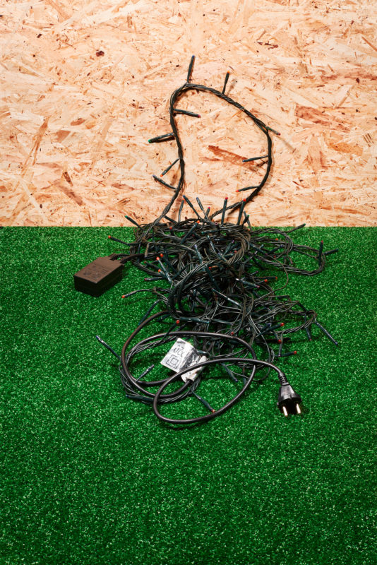 Lyslenke_Foto_CatharinaCaprino-534x800