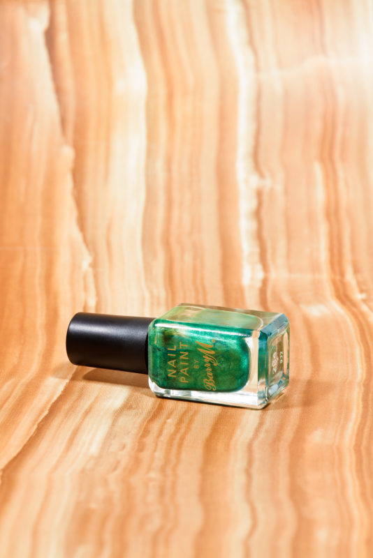 Neglelakk_Foto_CatharinaCaprino-534x800