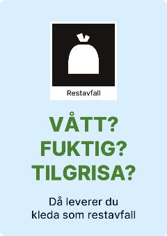 Restavfall_1