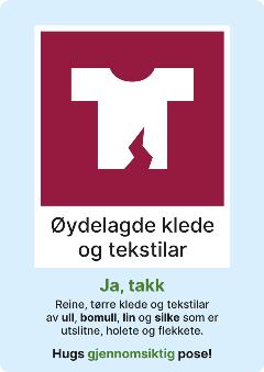 Øydelagde klede og tekstilar_1_0_2