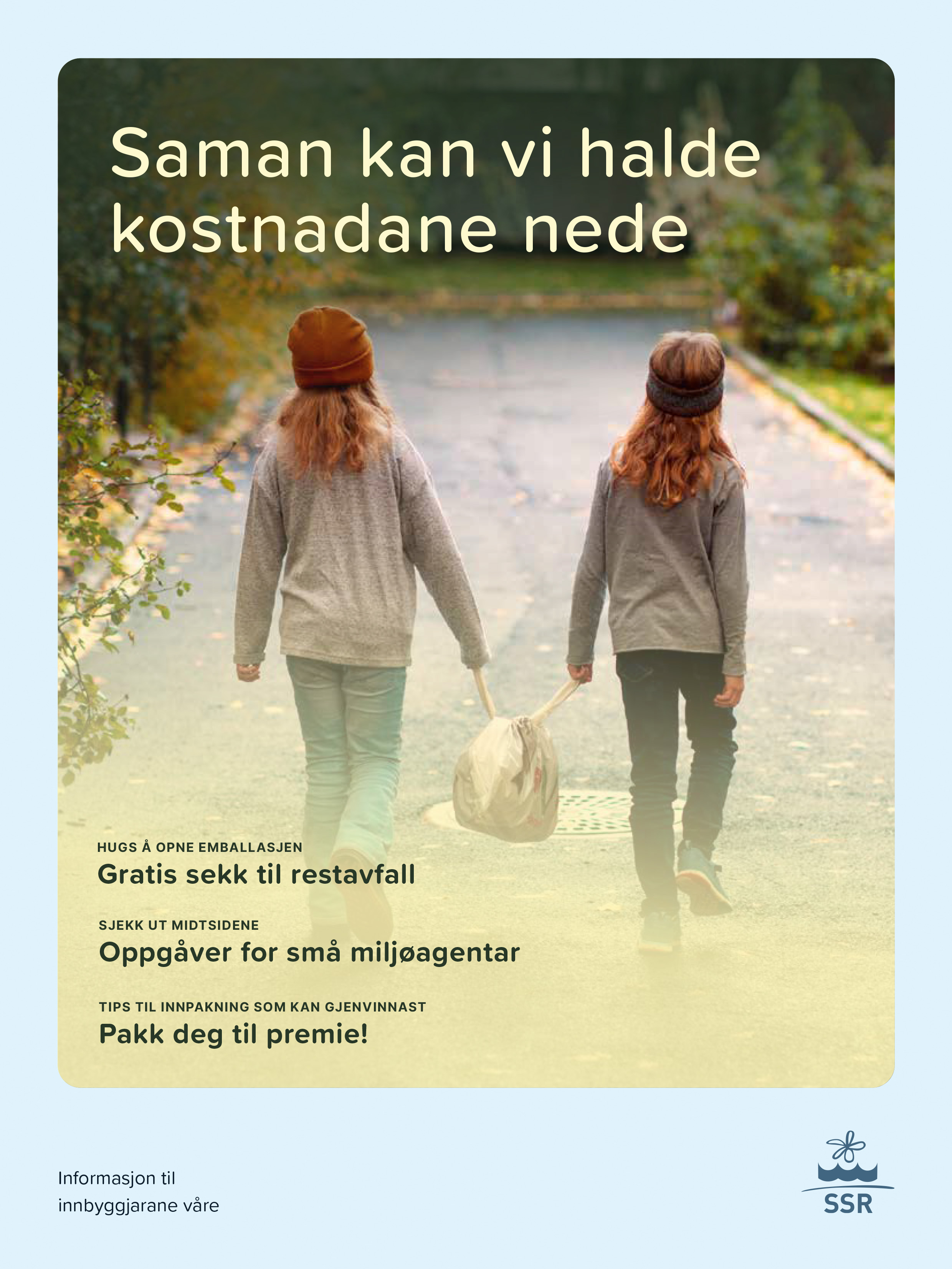 Forside_brosjyre 2024