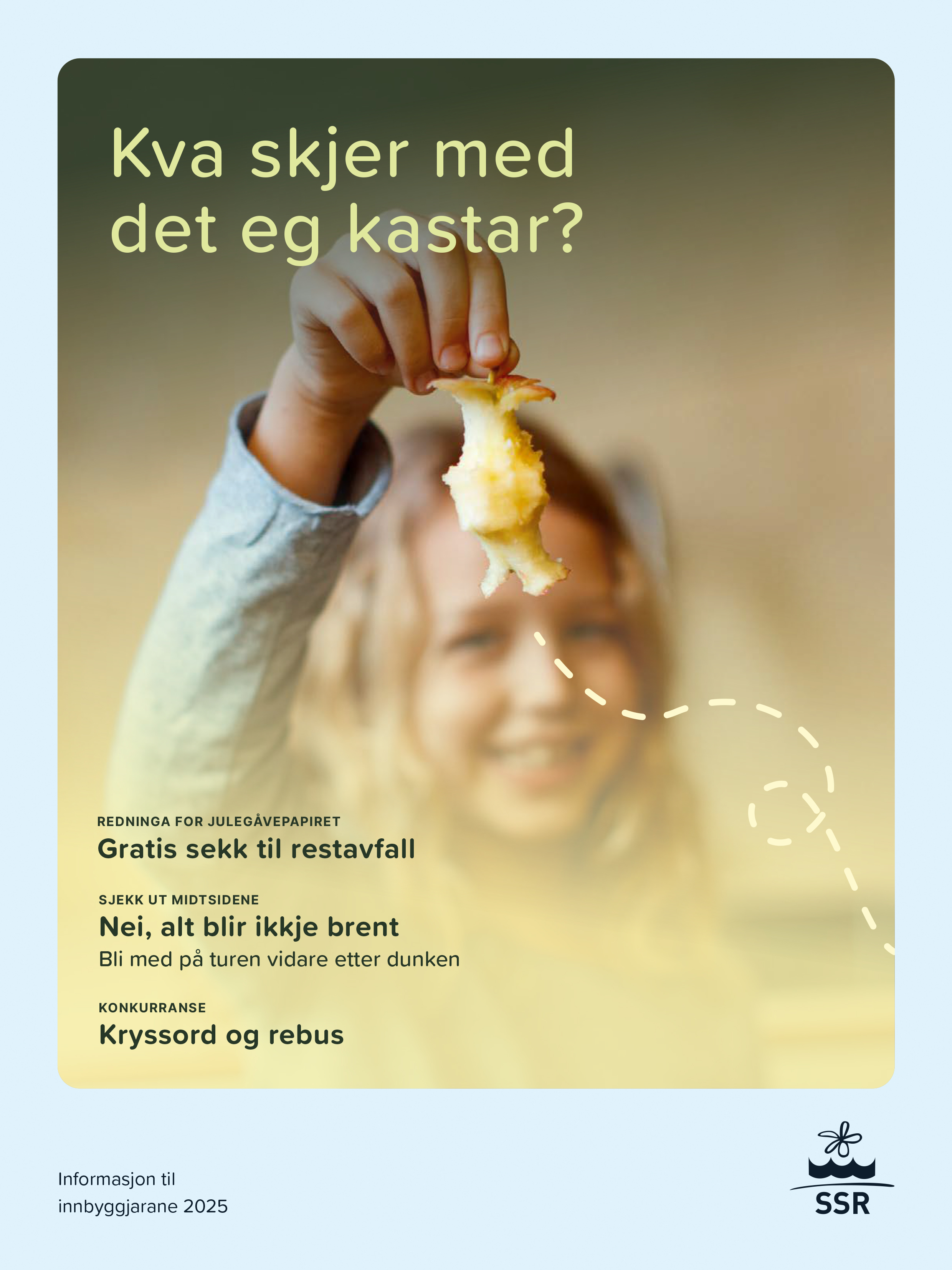 Forside_julebrosjyre 25