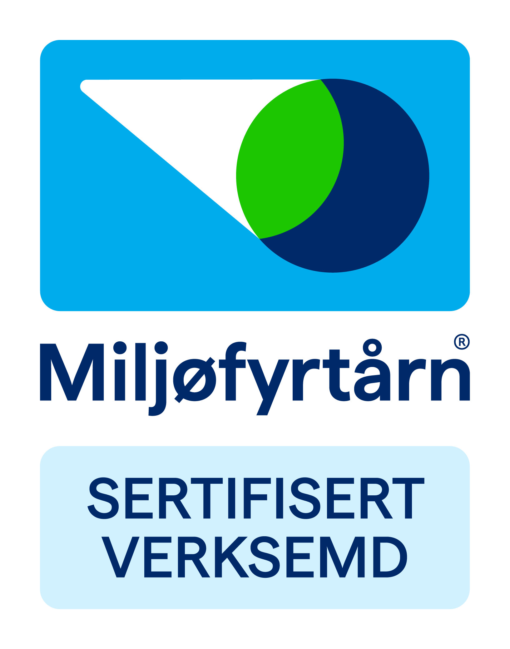miljofyrtarn-sertifisert-verksemd-vertikal-RGB