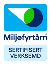 miljofyrtarn-sertifisert-verksemd-vertikal-RGB miljofyrtarn-sertifisert-verksemd-vertikal-RGB
