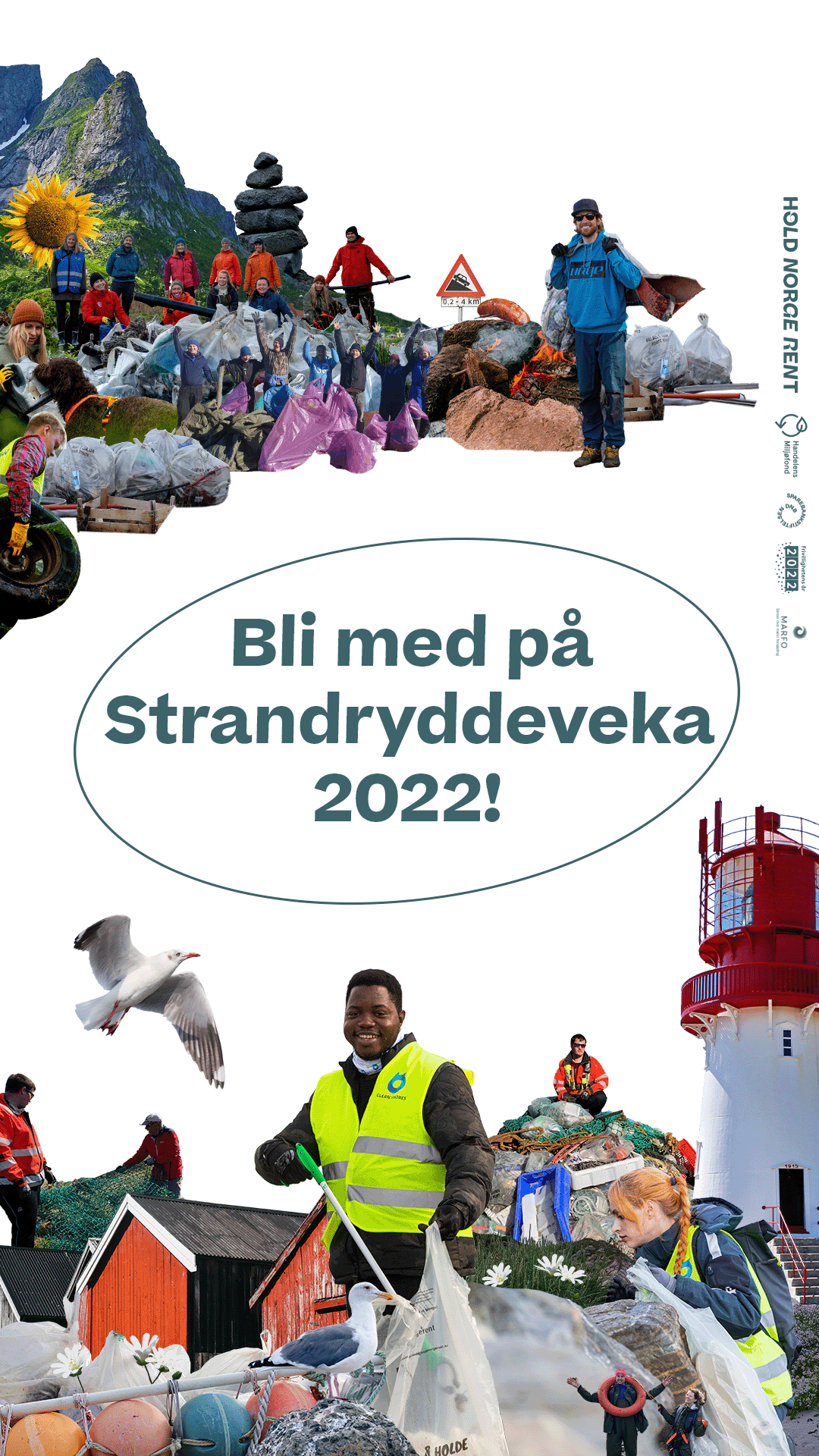9x16_Strandryddeuka_2022_Nynorsk